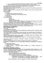 Konspekts 'Darba tiesības', 14.