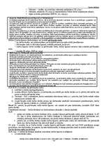 Konspekts 'Darba tiesības', 15.