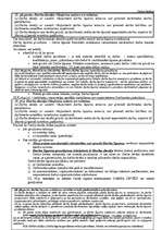 Konspekts 'Darba tiesības', 17.