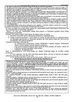 Konspekts 'Darba tiesības', 18.