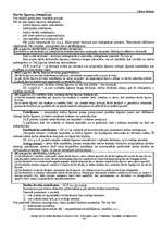 Konspekts 'Darba tiesības', 19.