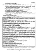 Konspekts 'Darba tiesības', 20.