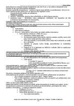 Konspekts 'Darba tiesības', 22.