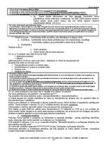 Konspekts 'Darba tiesības', 23.