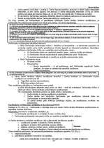 Konspekts 'Darba tiesības', 24.