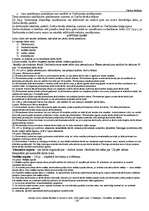 Konspekts 'Darba tiesības', 25.