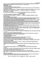 Konspekts 'Darba tiesības', 26.