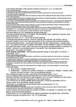 Konspekts 'Darba tiesības', 27.