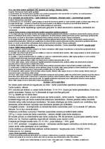 Konspekts 'Darba tiesības', 28.