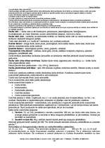 Konspekts 'Darba tiesības', 29.