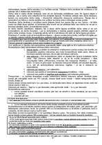 Konspekts 'Darba tiesības', 30.