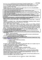 Konspekts 'Darba tiesības', 31.