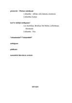 Referāts 'Atlantīda', 2.