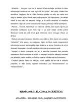 Referāts 'Atlantīda', 3.