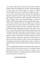 Referāts 'Atlantīda', 4.