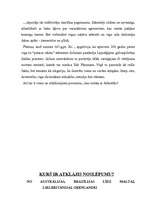 Referāts 'Atlantīda', 5.