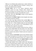 Referāts 'Atlantīda', 6.