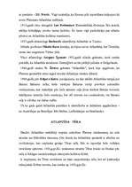 Referāts 'Atlantīda', 7.