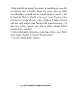 Referāts 'Atlantīda', 8.