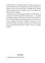 Referāts 'Atlantīda', 10.