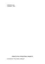 Referāts 'Atlantīda', 11.