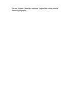 Referāts 'Atlantīda', 12.