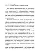 Konspekts 'Filmas "Islam: Empire of Faith" konspekts', 1.