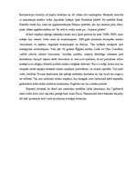 Konspekts 'Filmas "Islam: Empire of Faith" konspekts', 4.