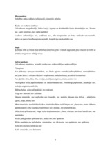 Referāts 'Anamnēze', 4.