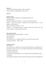 Referāts 'Anamnēze', 5.