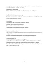 Referāts 'Anamnēze', 6.