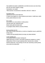 Referāts 'Anamnēze', 7.