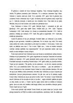 Eseja 'Cilvēks politikā - Ivars Godmanis grāmatā “Cilvēks Godmanis”', 2.