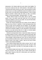 Eseja 'Cilvēks politikā - Ivars Godmanis grāmatā “Cilvēks Godmanis”', 3.