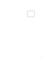 Referāts 'Vizuālā zemsliekšņa uztvere', 2.