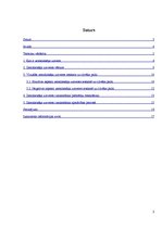 Referāts 'Vizuālā zemsliekšņa uztvere', 3.