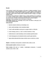 Referāts 'Vizuālā zemsliekšņa uztvere', 4.