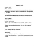 Referāts 'Vizuālā zemsliekšņa uztvere', 5.