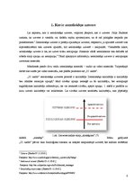 Referāts 'Vizuālā zemsliekšņa uztvere', 6.