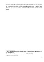 Referāts 'Vizuālā zemsliekšņa uztvere', 7.