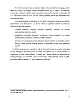 Referāts 'Vizuālā zemsliekšņa uztvere', 9.