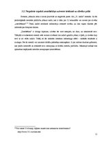 Referāts 'Vizuālā zemsliekšņa uztvere', 12.