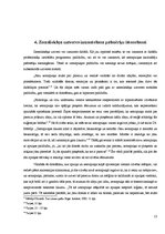 Referāts 'Vizuālā zemsliekšņa uztvere', 13.