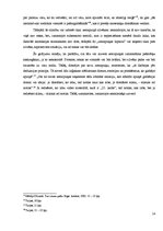 Referāts 'Vizuālā zemsliekšņa uztvere', 14.