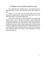 Referāts 'Vizuālā zemsliekšņa uztvere', 15.