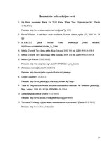 Referāts 'Vizuālā zemsliekšņa uztvere', 17.