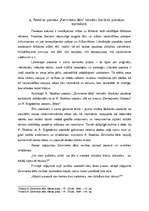 Referāts 'A.Niedras pasaka "Zemnieka dēls" latviešu literārās pasakas kontekstā', 1.