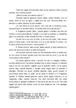 Referāts 'A.Niedras pasaka "Zemnieka dēls" latviešu literārās pasakas kontekstā', 2.