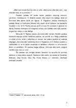 Referāts 'A.Niedras pasaka "Zemnieka dēls" latviešu literārās pasakas kontekstā', 4.