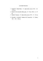 Referāts 'A.Niedras pasaka "Zemnieka dēls" latviešu literārās pasakas kontekstā', 5.